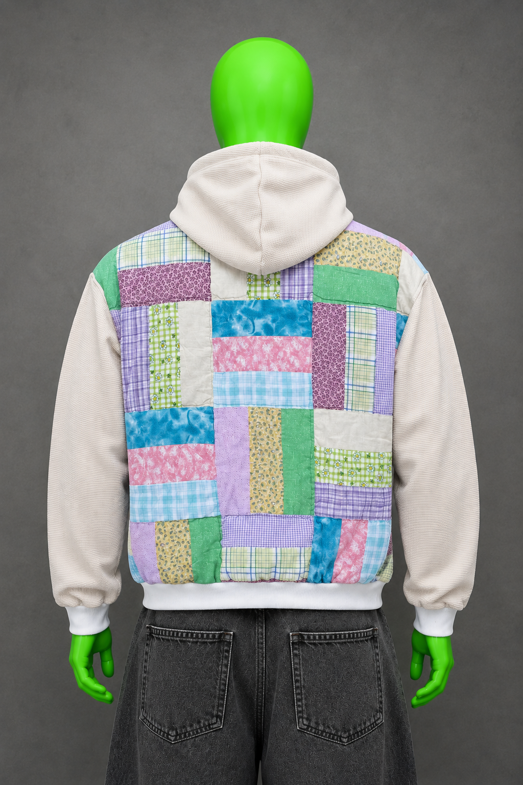 Harry Styles Hoodie