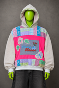 Harry Styles Hoodie