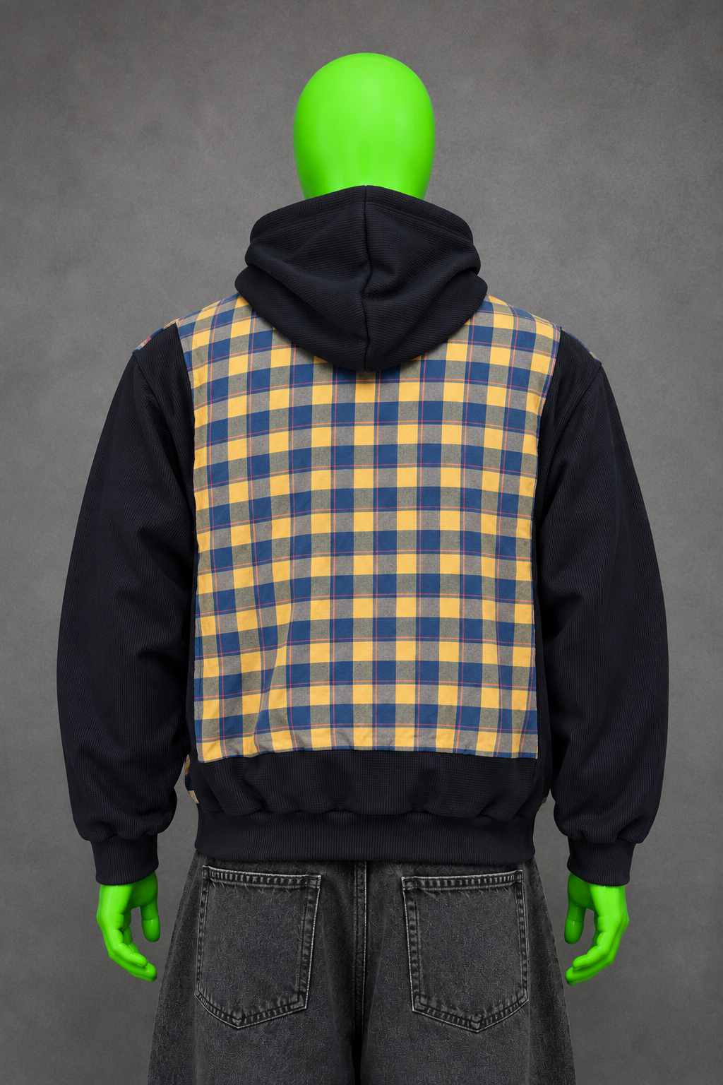 Justin Bieber Hoodie