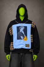 Justin Bieber Hoodie