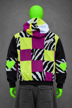 Justin Bieber Hoodie