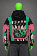 KATSEYE Hoodie