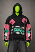 KATSEYE Hoodie