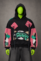 KATSEYE Hoodie