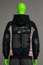 Laufey Hoodie