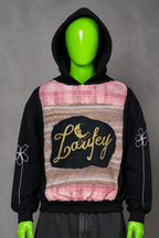Laufey Hoodie