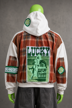 Megan Moroney Hoodie