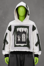 Melanie Martinez Hoodie