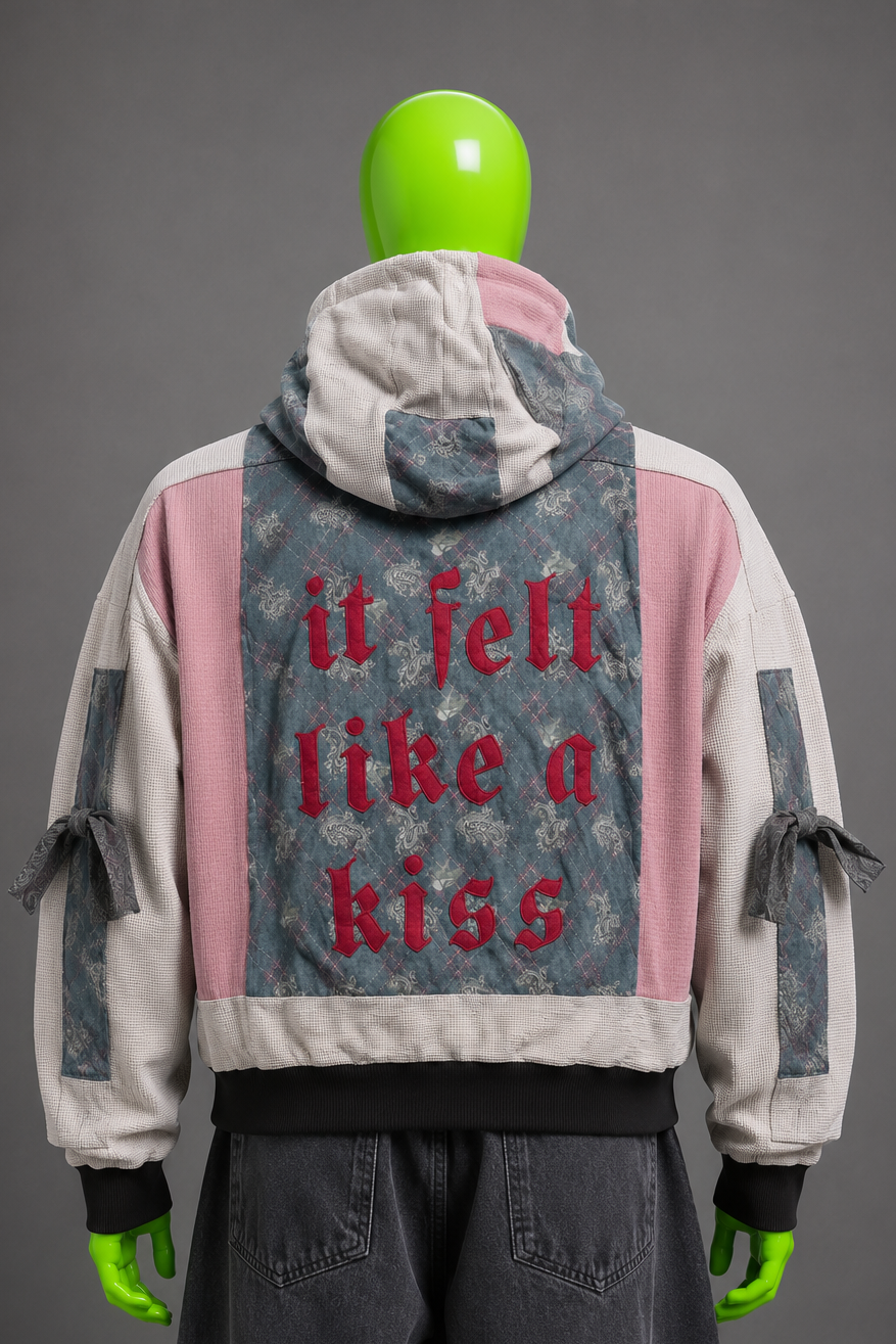 Melanie Martinez Hoodie