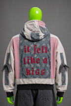 Melanie Martinez Hoodie