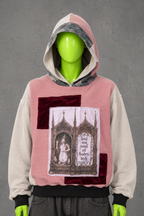 Melanie Martinez Hoodie