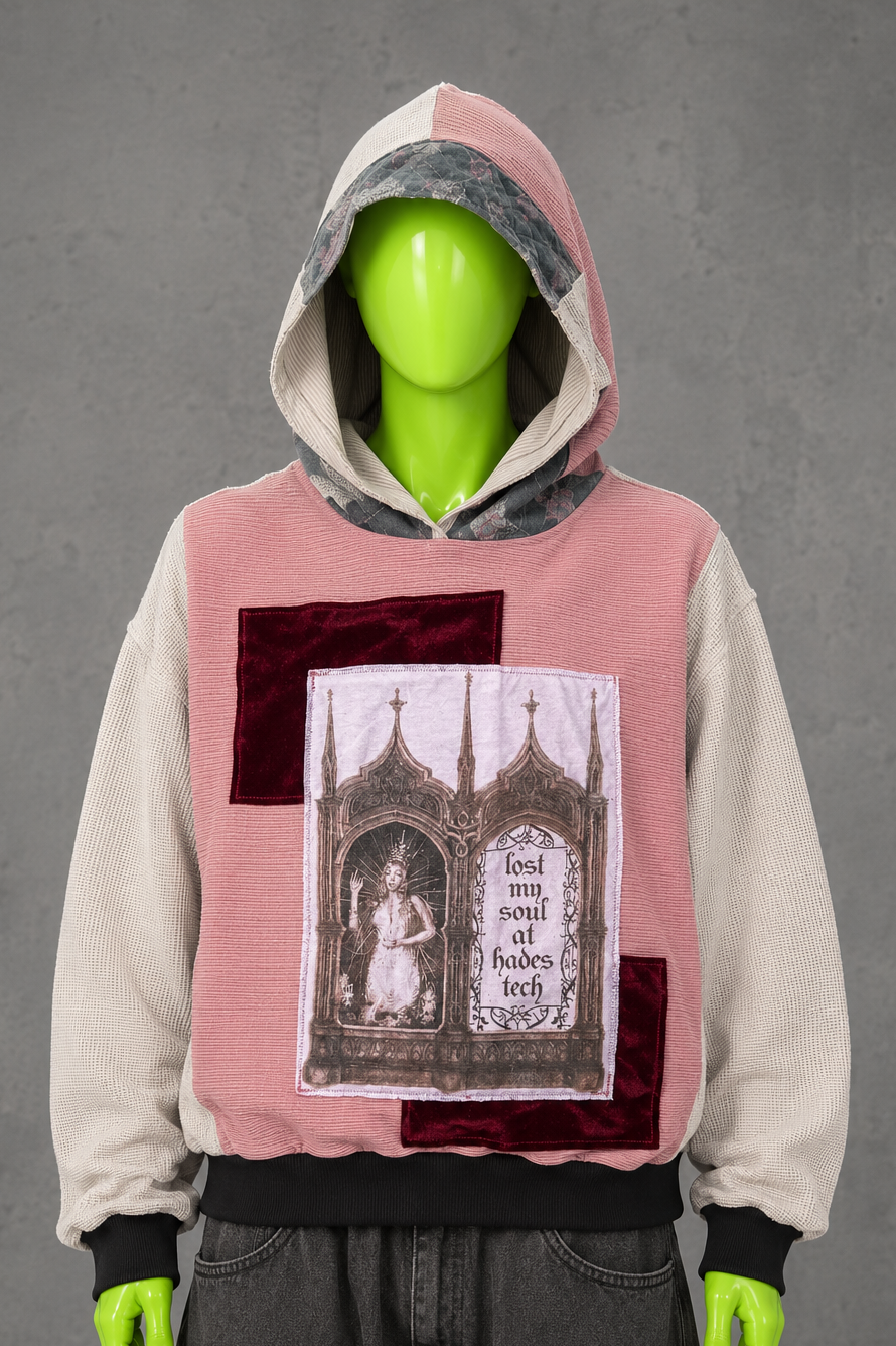 Melanie Martinez Hoodie