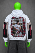 Morgan Wallen Hoodie