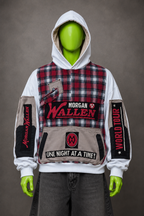 Morgan Wallen Hoodie