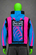 NIN Hoodie