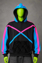 NIN Hoodie