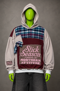 Noah Kahan Hoodie
