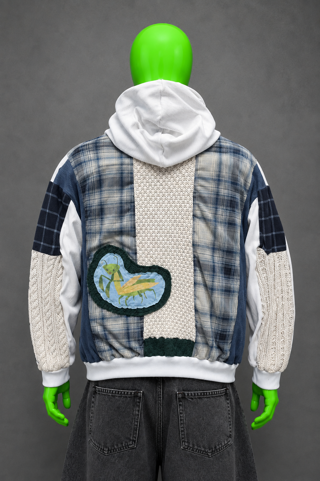 Noah Kahan Hoodie