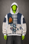 Noah Kahan Hoodie