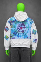 Noah Kahan Hoodie