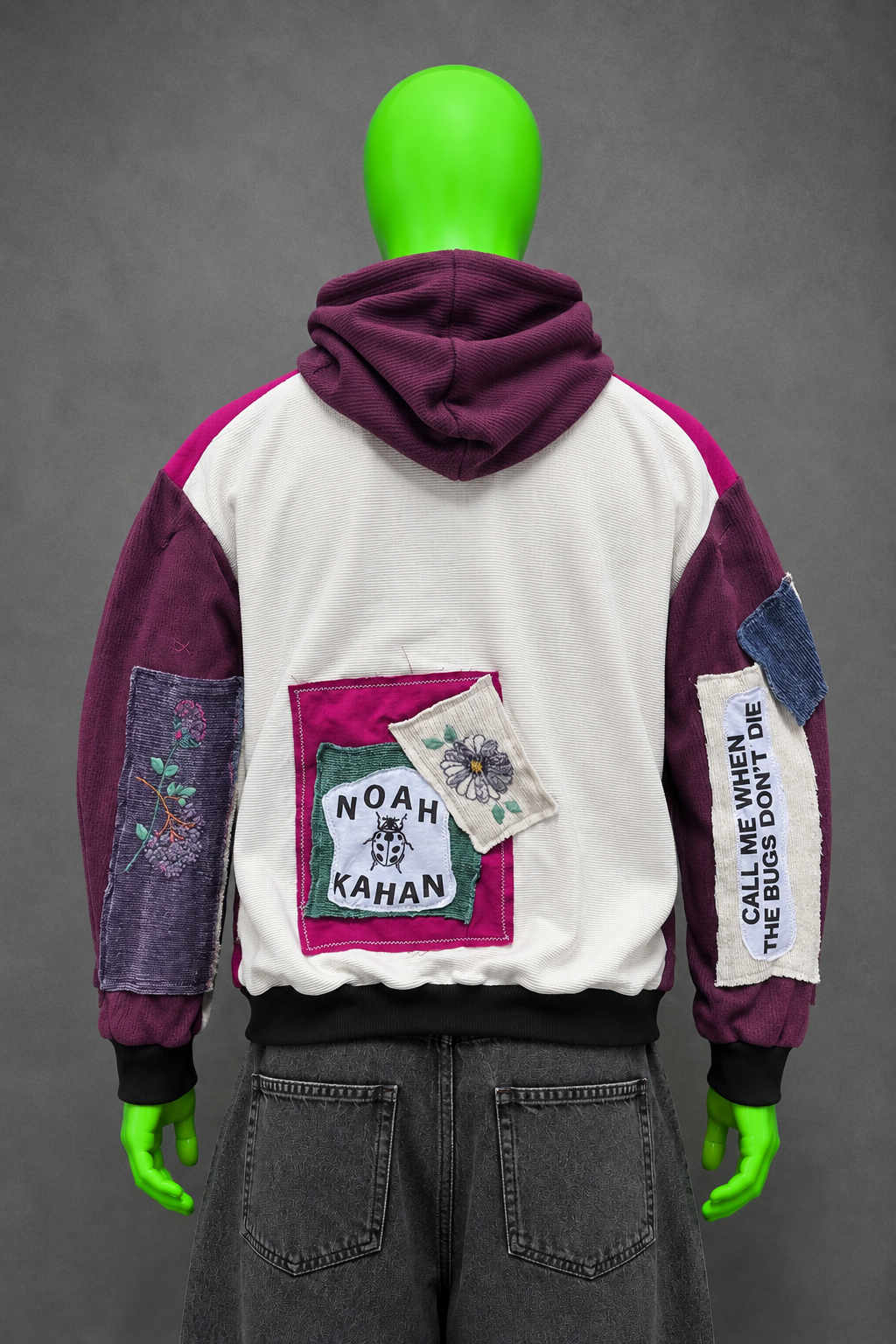 Noah Kahan Hoodie