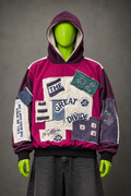 Noah Kahan Hoodie