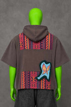 Noah Kahan Hoodie