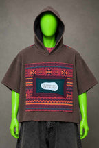 Noah Kahan Hoodie