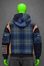 Noah Kahan Hoodie