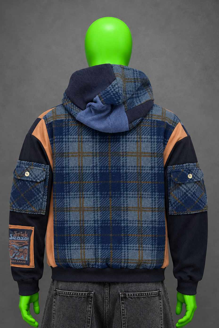 Noah Kahan Hoodie