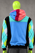 Powerpuff Girls Hoodie