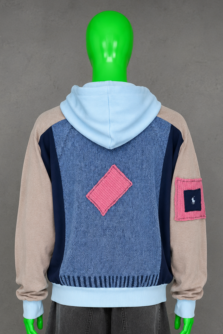 Ralph Lauren Hoodie