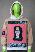 Ralph Lauren Hoodie