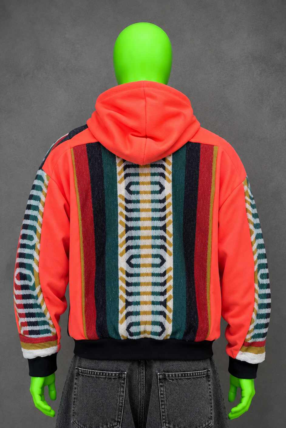 Sabrina Carpenter Hoodie
