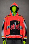 Sabrina Carpenter Hoodie