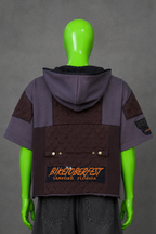 Biketoberfest Hoodie