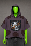 Biketoberfest Hoodie