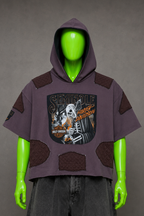 Biketoberfest Hoodie