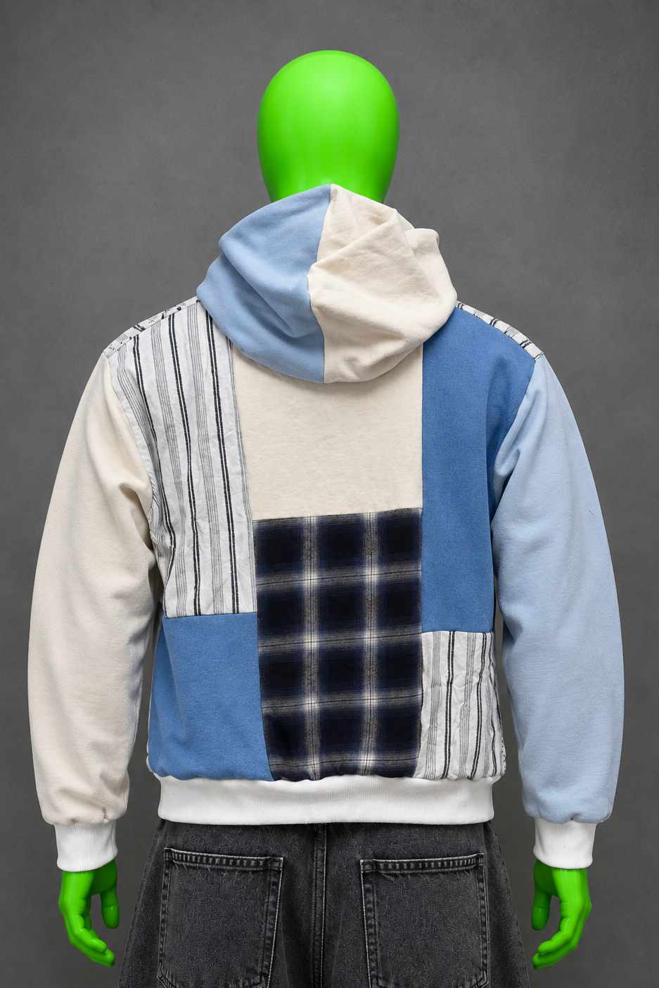 Taylor Swift 1989 Hoodie
