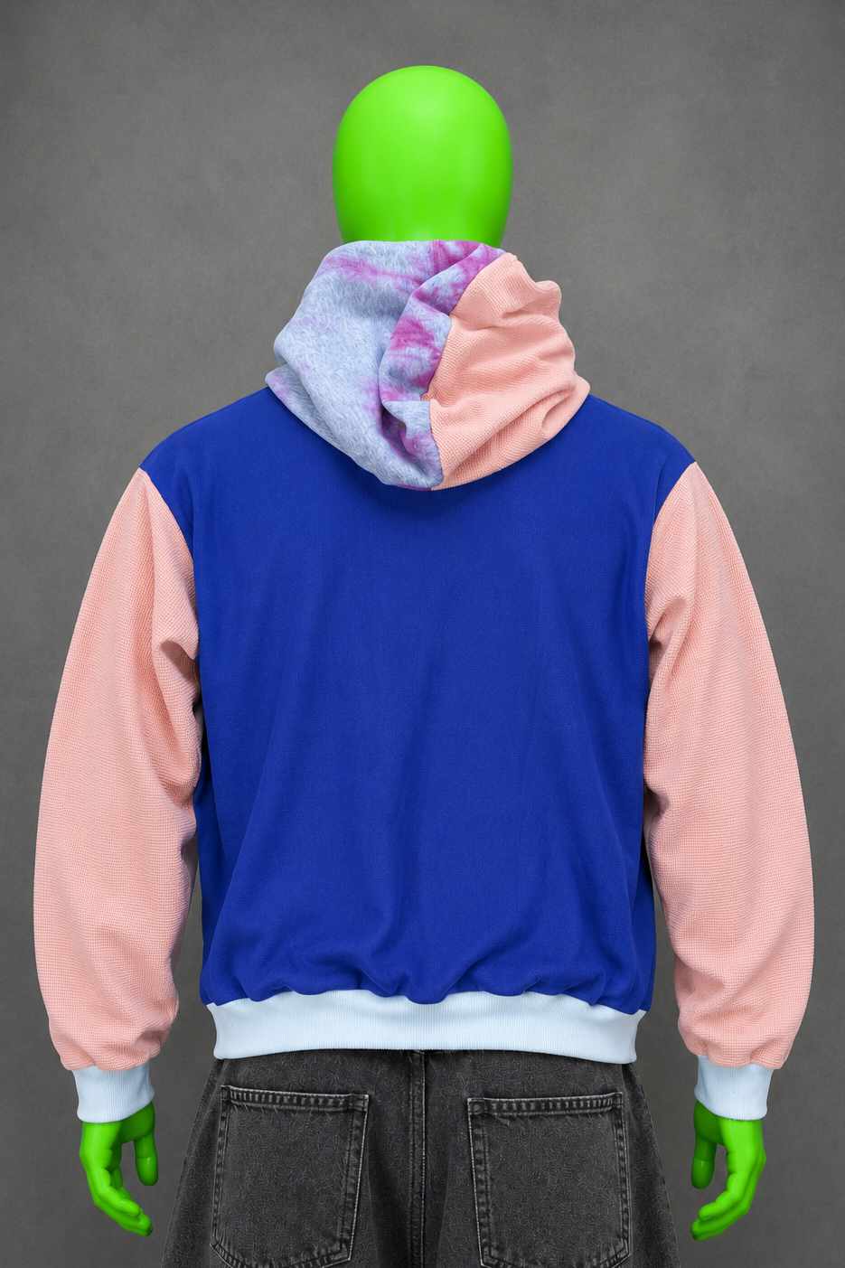 Taylor Swift Lover Hoodie