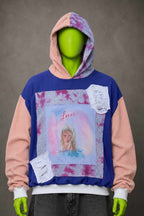 Taylor Swift Lover Hoodie