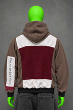 The Cranberries Hoodie
