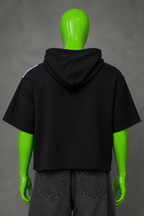 The Cure Hoodie