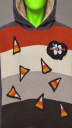 Trader Joe's Hoodie
